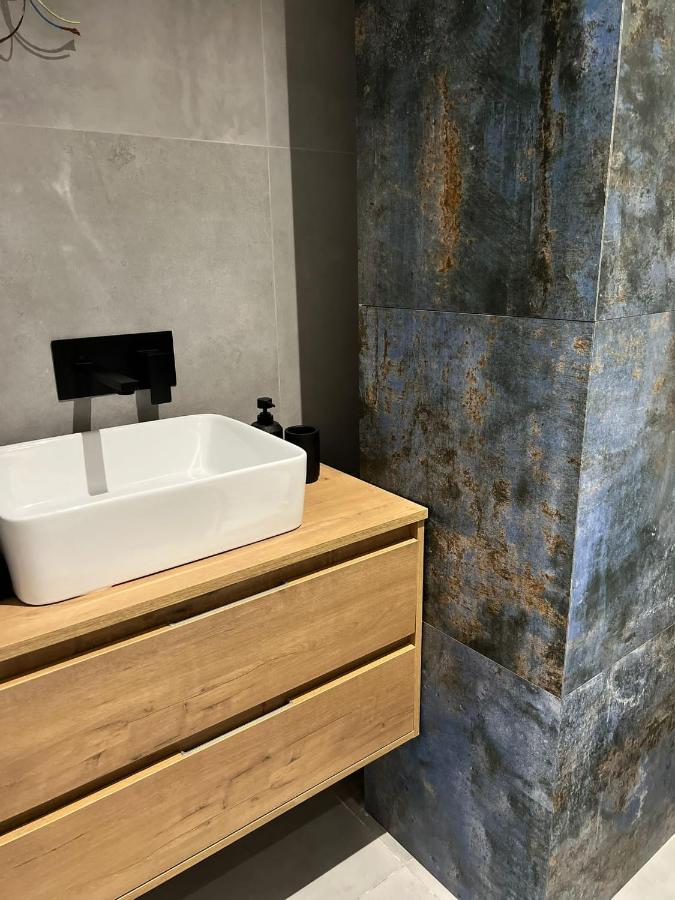 Nordik Apartman Valencia Kültér fotó
